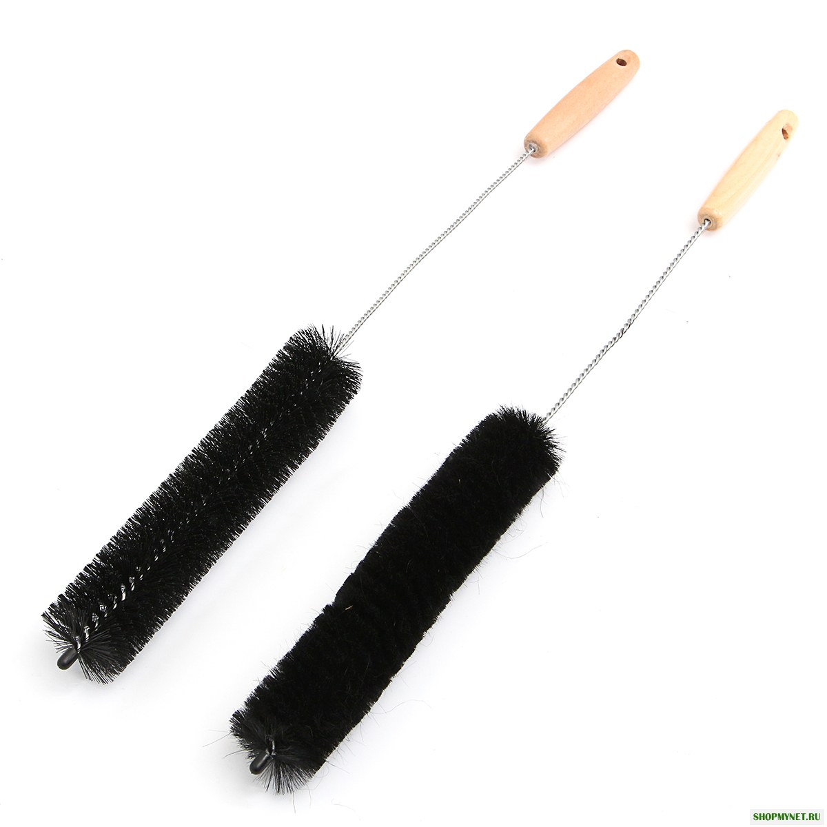 Многофункциональная сушилка для белья Lint Vent Trap Cleaner Щетка Газовый электрический пожарный холодильник