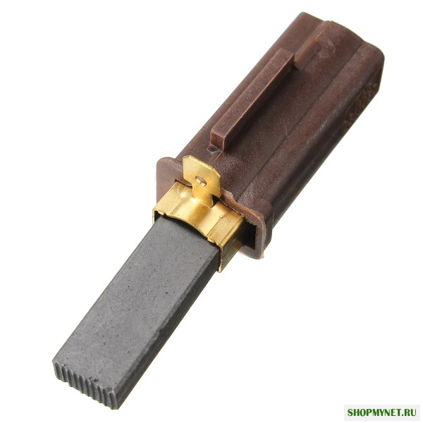 Пылесос Мотор Carbon Щетка для Numatic NRV200 Henry HVR200 Замена