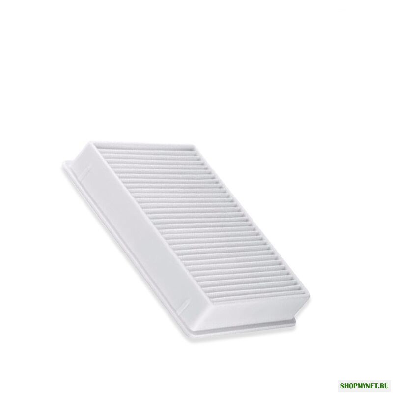 Запасные части для пылесоса фильтра для Samsung DJ63-00672D SC4300 VC-B710W