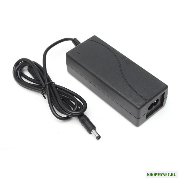 22.5V 1.25A 33W AC зарядное устройство для iRobot