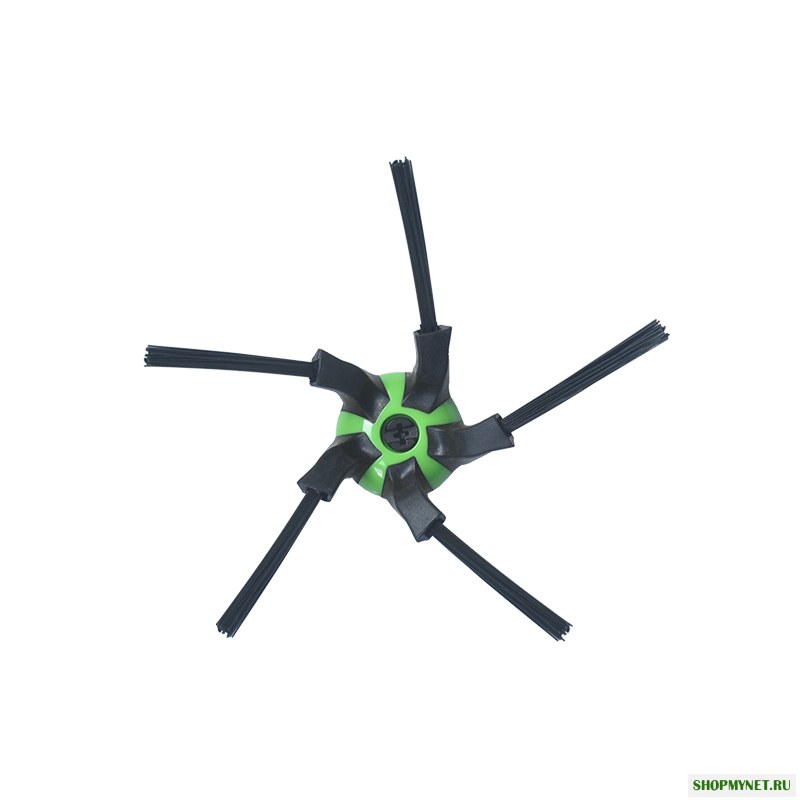 Сторона Щетка для iRobot S9 замена частей пылесоса