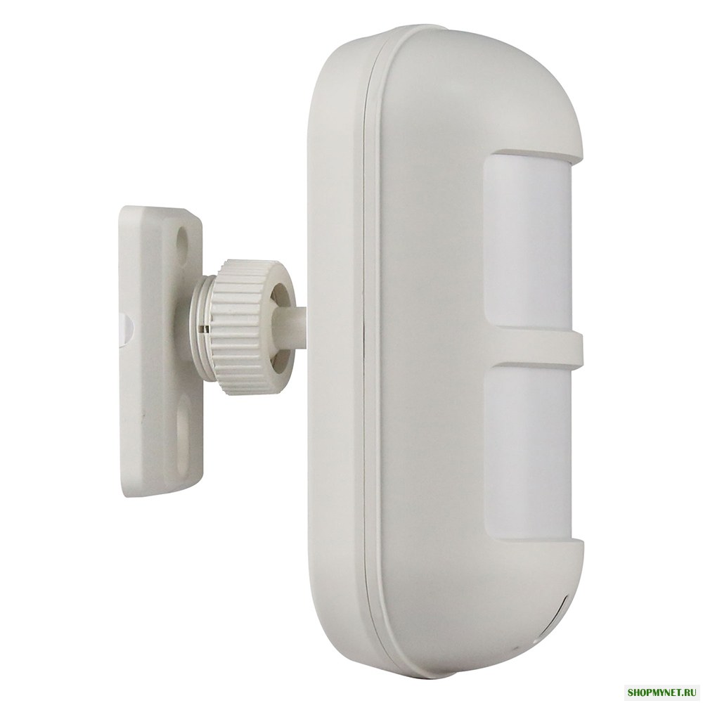 Bakeey Wireless Wifi Pet Иммунный Детектор PIR Датчик Умный Дом Охранная Сигнализация Грабитель Датчик Работа с App Control